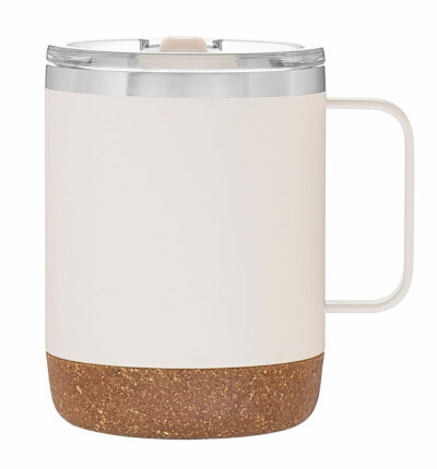 https://snacknation.com/wp-content/uploads/2023/03/12oz-Cork-Camper-Mug-1-e1680005369190.jpeg