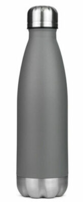 https://snacknation.com/wp-content/uploads/2023/03/Classic-17oz-Insulated-Bottle-e1679569076103.jpeg