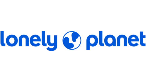 Lonely Planet Newsletter