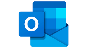 Microsoft Outlook