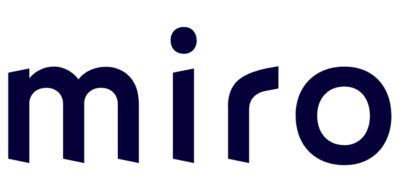 Miro-Logo