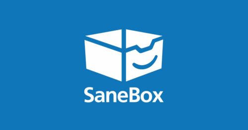 Sanebox