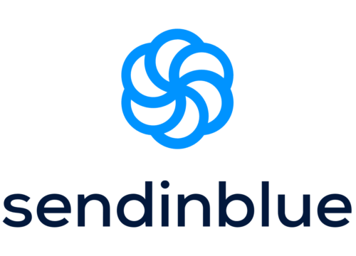 Sendinblue