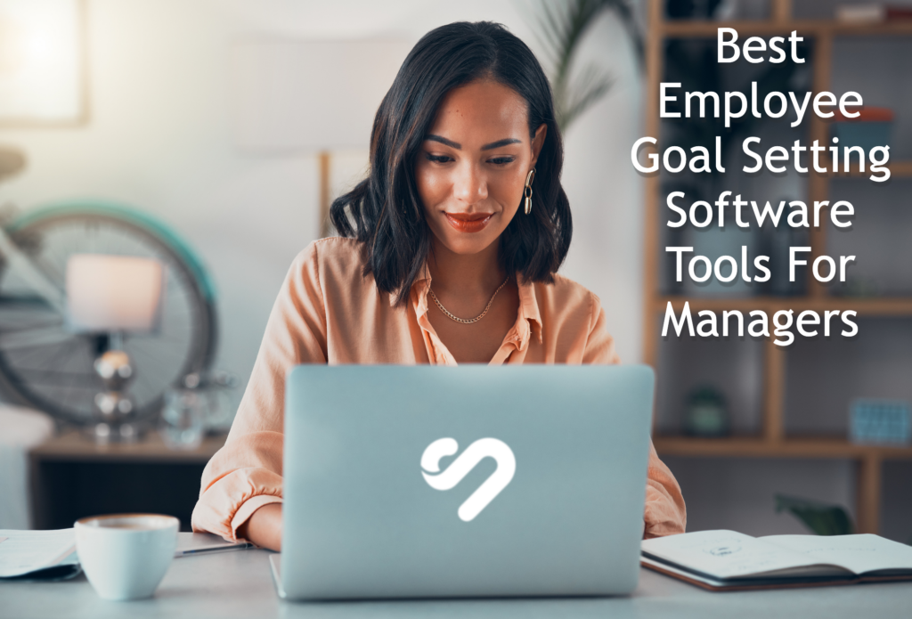 best-employee-goal-setting-software-tools