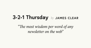 11 Inspirational Newsletters for Daily Motivation