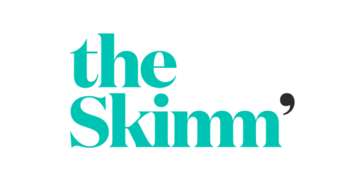 theSkimm Newsletter