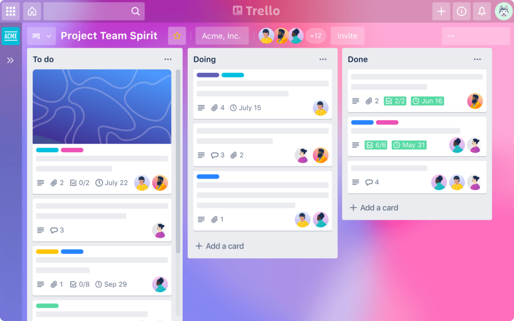 trello_features