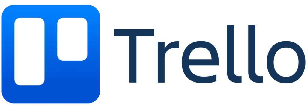 trello_logo