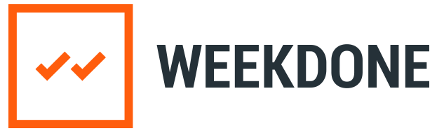 weekdone_logo