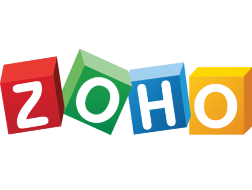 Zoho