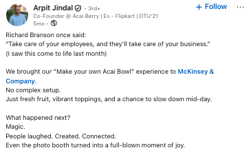 Acai-Berry-LinkedIn