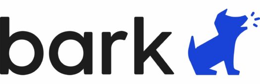 Bark-Logo