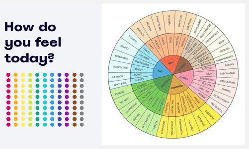 problem solving ice breaker virtual