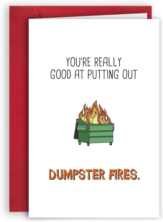 Funny-Thank-You-Cards