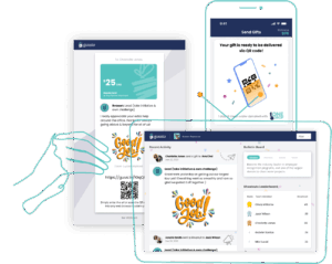 11 Best Employee Motivation Software Platforms️ [2026]