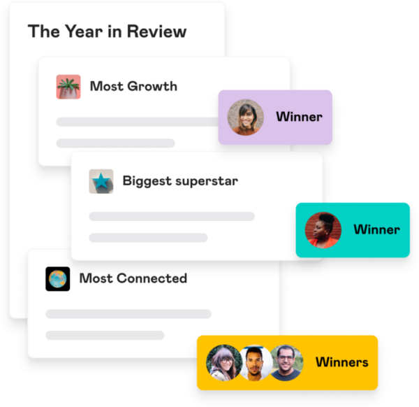 21 Best Employee Retention Software 👉(2024 Top Tools)