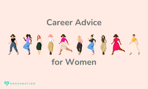 https://snacknation.com/wp-content/uploads/2023/05/career-advice-for-women-hero-image-e1684518622650.png