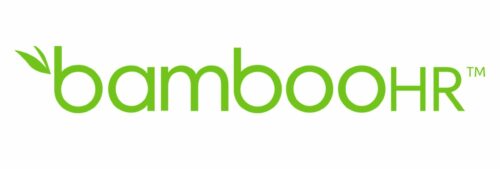 BambooHR Logo