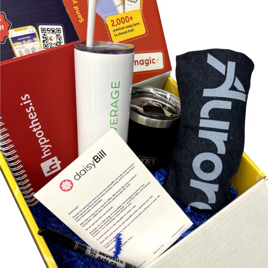 Curated-Swag-Box