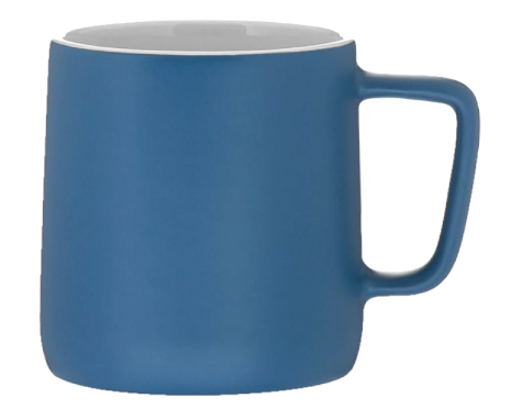 Louis Vuitton Unisex Co-ord Cups & Mugs in 2023