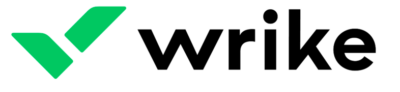 Wrike logo