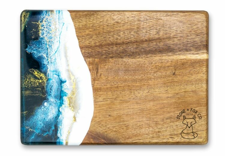 acacia-promo-bio-resin-cheeseboard.html (1)