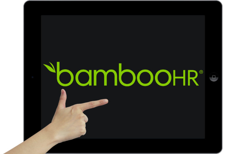 BambooHR Hiring - The Best Mobile App For Recruiters