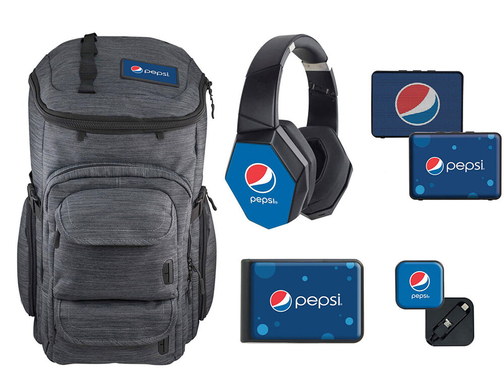 executive-bundle-welcome-kit.html