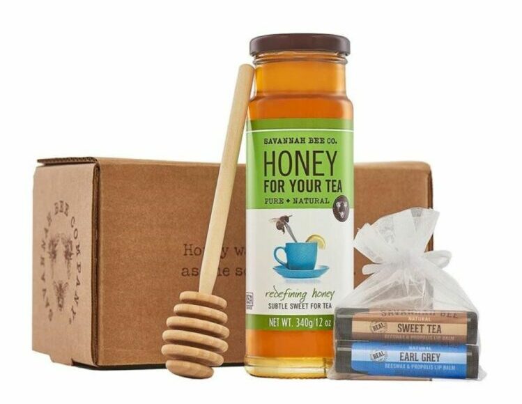 savannah-bee-co-tea-lover-s-gift-set.html