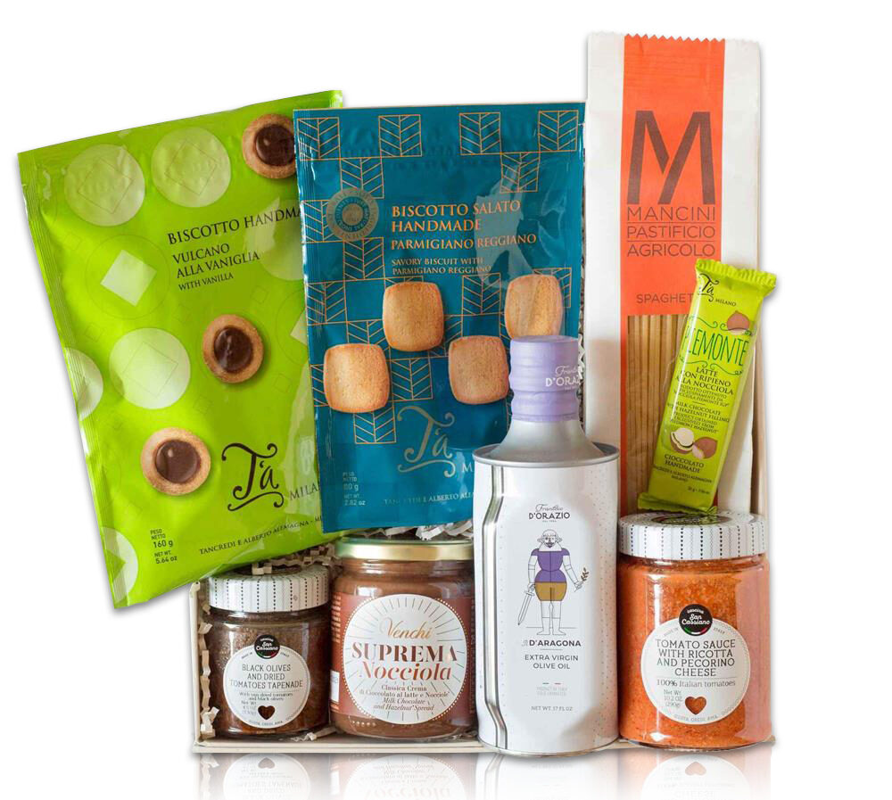 the-night-in-dinner-gift-set-26992.html
