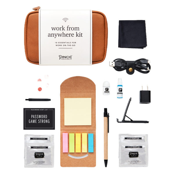 13-best-group-gift-ideas-for-large-groups-in-2024