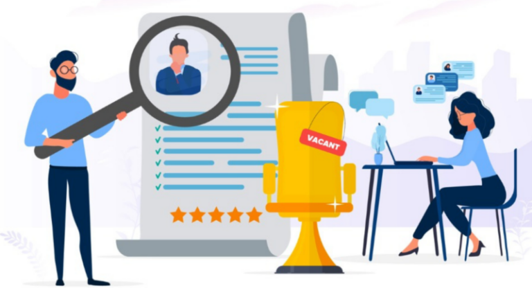 8 Best Applicant Tracking Systems for Small Businesses