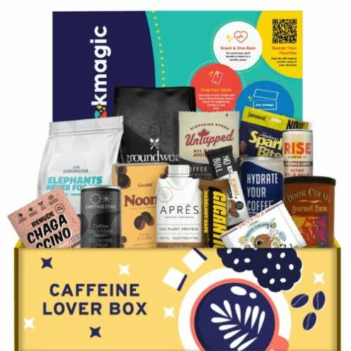 Coffee-Lovers-Box