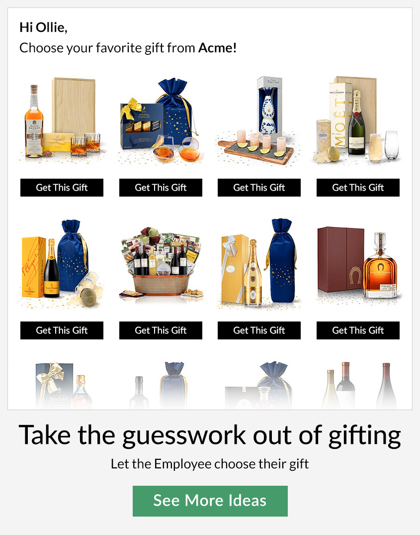 21 Best Alcohol Gifts for 2023 - Booze Gift Ideas for Drinkers