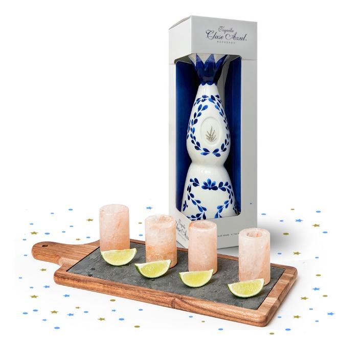 https://snacknation.com/wp-content/uploads/2023/07/Tequila-Shot-Glasses.jpeg