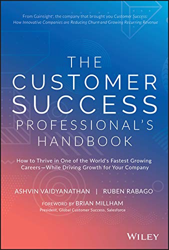 The Customer Success