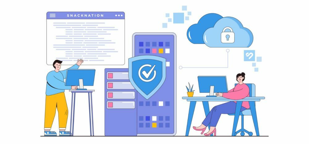 HR Cloud Software Tools