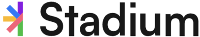 Stadium-Logo