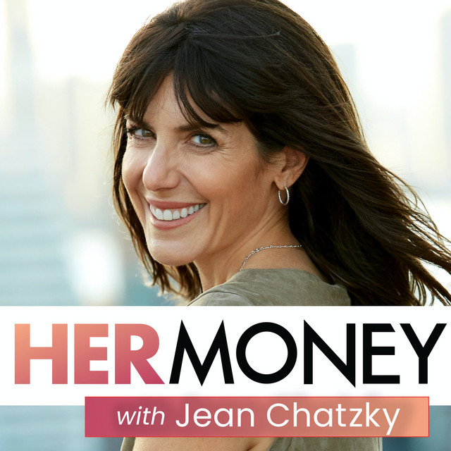 HerMoney with Jean Chatzky