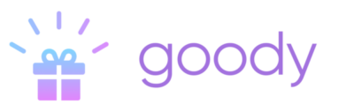 Goody-Corporate-Gifting