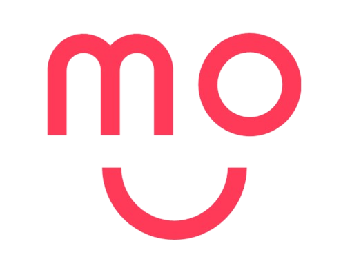 Mo Reviews & Testimonials