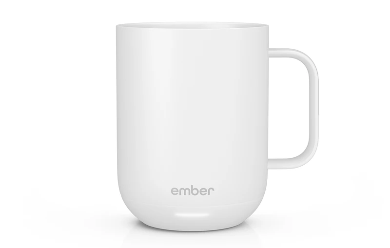 Ember-Mug