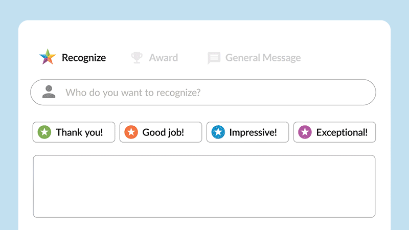 Free Employee Recognition & Rewards Software 🏆 – Assembly