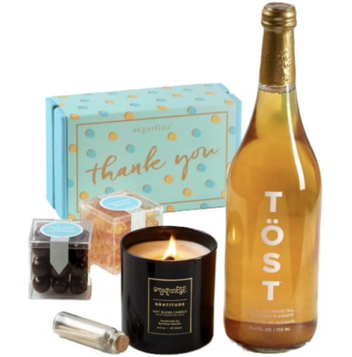 🎁 10 Best Employee Gift Boxes, Sets & Packs in 2023