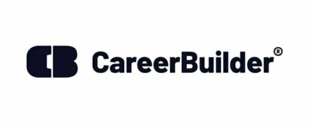 Career Builder