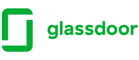 Glassdoor