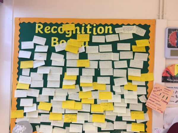 P6A-Recognition-Board