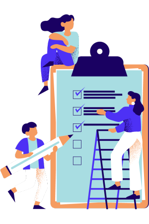 The State of Hiring & Retention Report [Free]