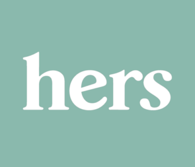 hers