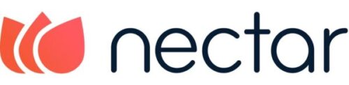 Nectar - Logo